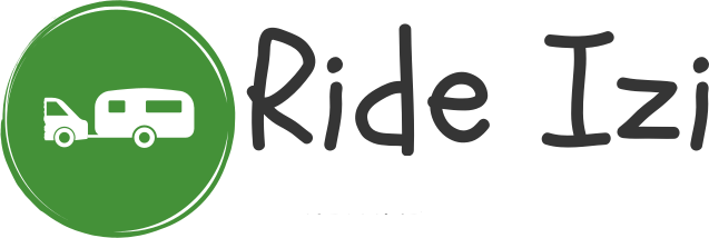 Ride Izi